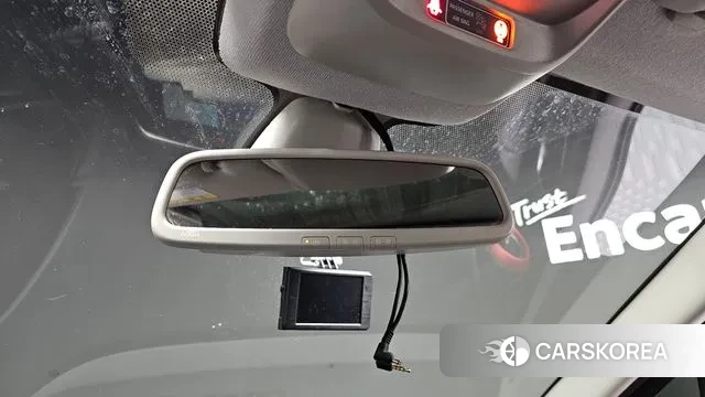 Renault Korea (Samsung) Clio id 3407692 из Кореи 10