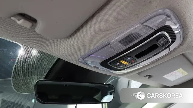 Hyundai Avante (CN7) id 3033471 из Кореи 10