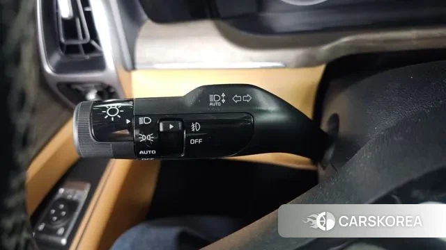 Kia Sorento 4th Generation id 3675947 из Кореи 10