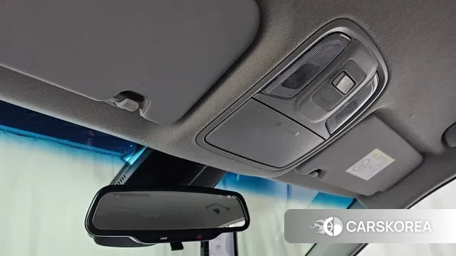 Kia The New Niro id 3448971 из Кореи 10