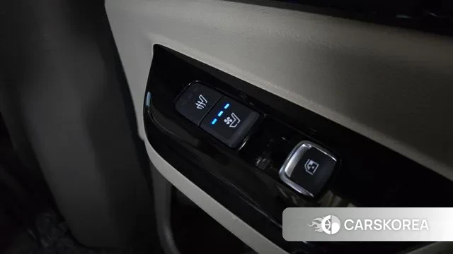 Kia Carnival 4th generation id 3329500 из Кореи 10