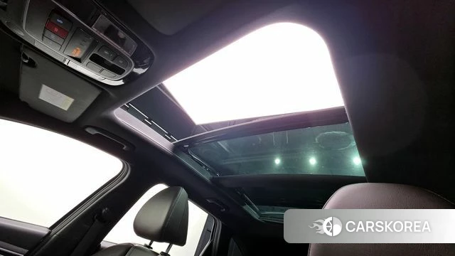 Hyundai Tucson (NX4) id 3793502 из Кореи 10