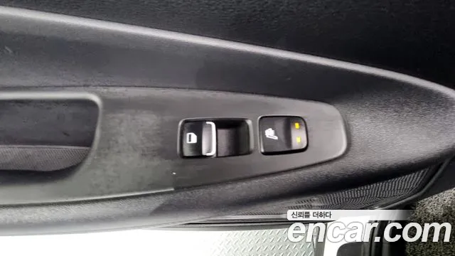 Hyundai Santa Fe TM id 2729432 из Кореи 10