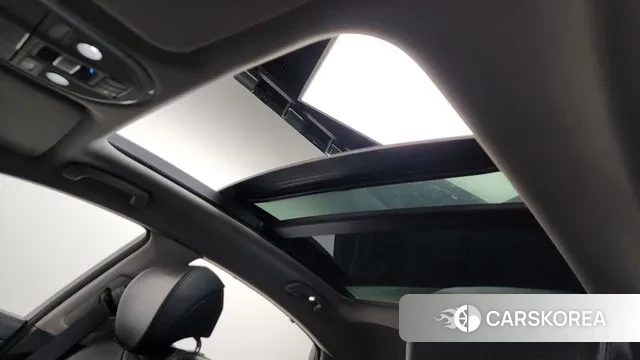 Genesis G80 id 3397078 из Кореи 10