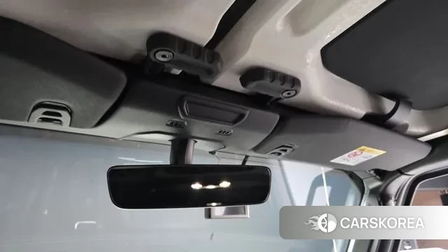 Jeep Wrangler (JL) id 3428007 из Кореи 10