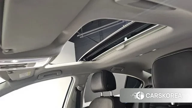 Volkswagen Passat GT (B8) id 3401319 из Кореи 10