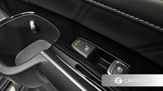 Kia The New Sorento 4th Generation id 3940260 из Кореи 10