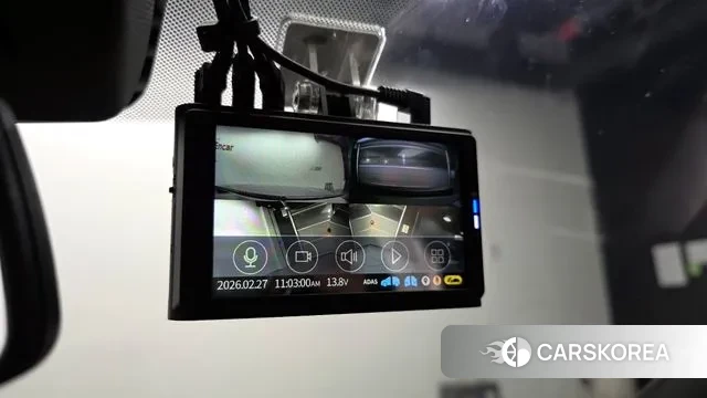 BMW 3 Series (G20) id 3727177 из Кореи 10