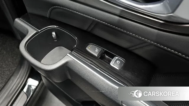 Kia Sorento 4th Generation id 3671347 из Кореи 10