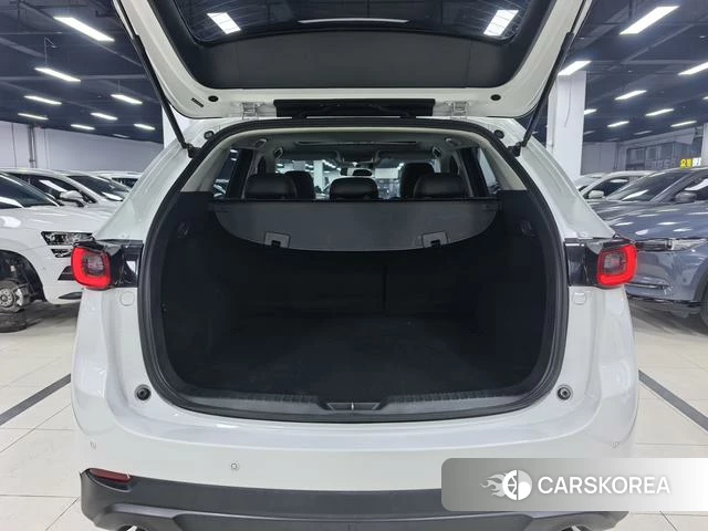 Mazda CX-5 id 4365939 из Китая 10