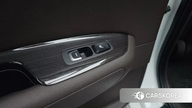 Kia The New K5 2nd generation id 3612835 из Кореи 10