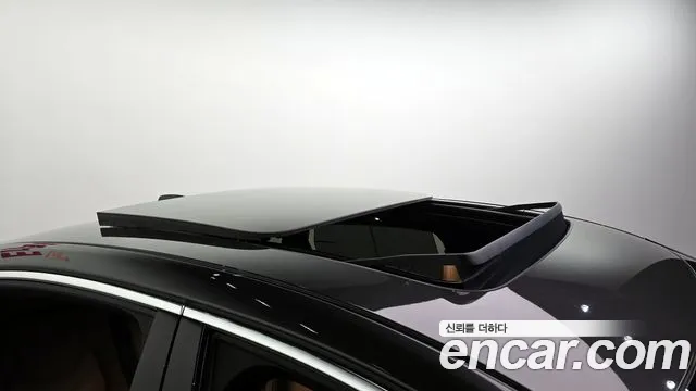 Volvo S90 id 2440844 из Кореи 10