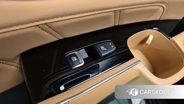 Kia Sorento 4th Generation id 3058672 из Кореи 10