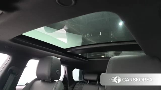 Land Rover Range Rover Evoque 2nd Generation id 3664065 из Кореи 10