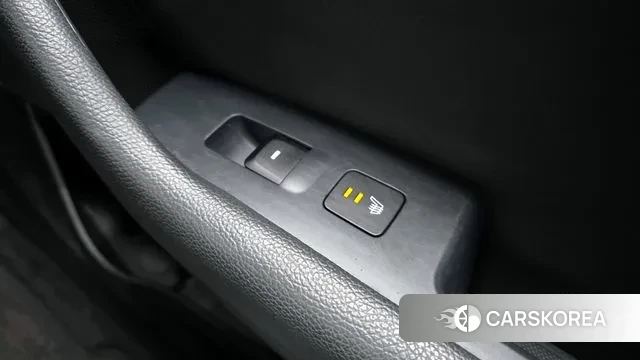 Hyundai Sonata New Rise Hybrid id 3505596 из Кореи 10