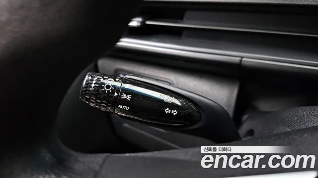 Hyundai Staria id 2443586 из Кореи 10