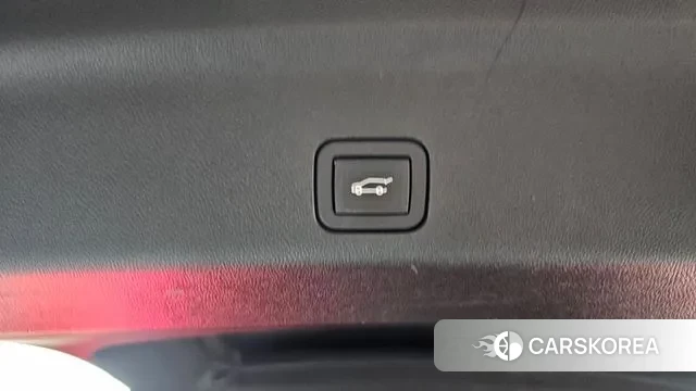 Cadillac Escalade 5th Generation id 3550305 из Кореи 10