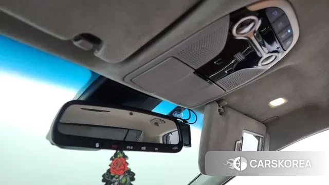 Hyundai Grandeur IG id 3449830 из Кореи 10