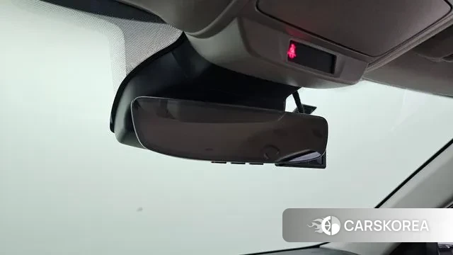 Renault Korea (Samsung) The New SM6 id 3105150 из Кореи 10