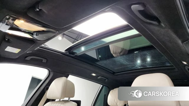 BMW X7 (G07) id 3872675 из Кореи 10