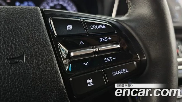 Hyundai Grandeur IG id 2897021 из Кореи 10