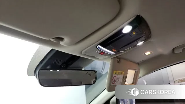 Kia K5 3rd generation id 3373152 из Кореи 10