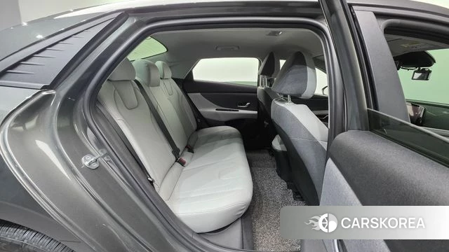 Hyundai Avante (CN7) id 4428827 из Кореи 10