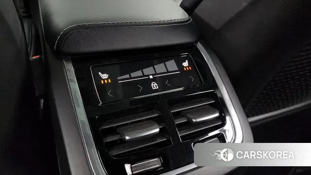 Volvo XC60 second Generation id 3773144 из Кореи 10