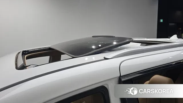 Kia The New Carnival id 3505419 из Кореи 10