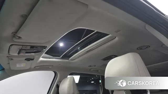 Hyundai Palisade id 3503476 из Кореи 10