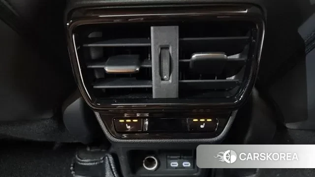 Lexus NX350h Second generation id 3649416 из Кореи 10