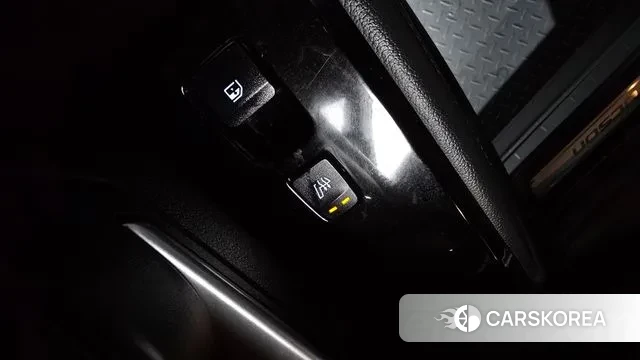 Hyundai Tucson (NX4) id 3473193 из Кореи 10