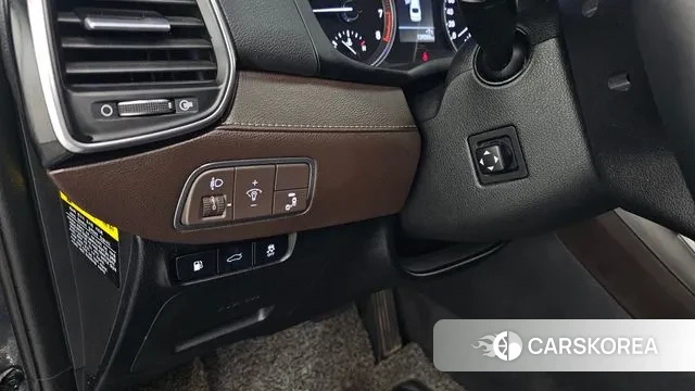 Hyundai Grandeur IG id 3612861 из Кореи 10