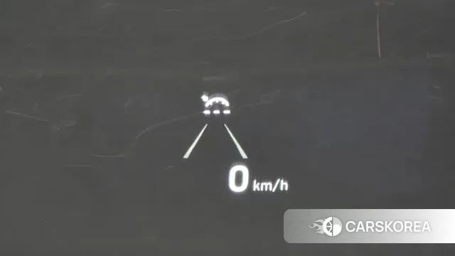 Hyundai Palisade id 3675709 из Кореи 10