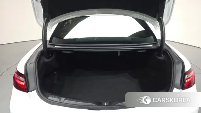 Mercedes-Benz E-Class W213 id 3405296 из Кореи 10