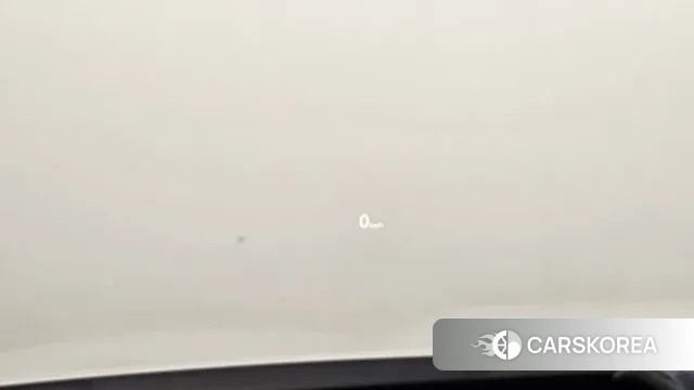 Kia Sorento 4th Generation id 3452604 из Кореи 10