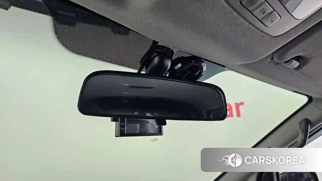 Hyundai The New Grand Starex id 3861100 из Кореи 10