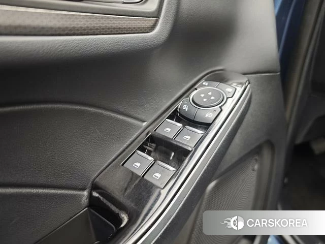 Ford Ruiji id 4234841 из Китая 10
