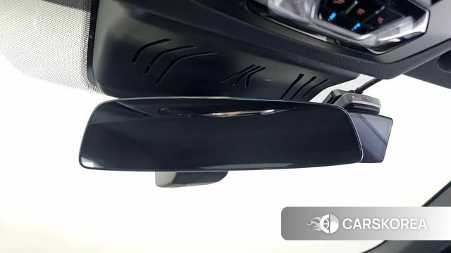BMW 4 Series (G22) id 4441759 из Кореи 10