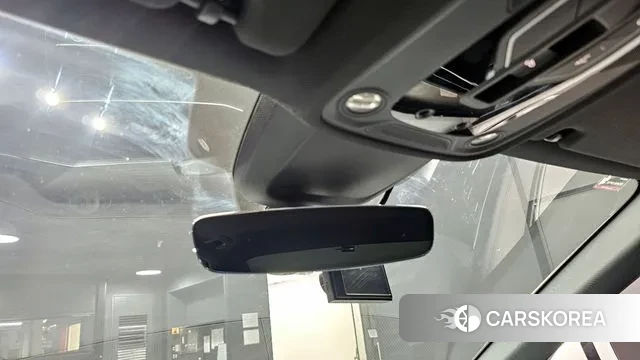 Audi A6 (C8) id 3282925 из Кореи 10