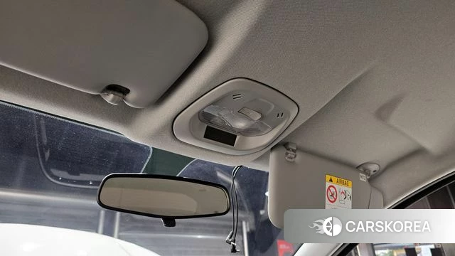 Chevrolet (GM Daewoo) The New Spark id 4268121 из Кореи 10