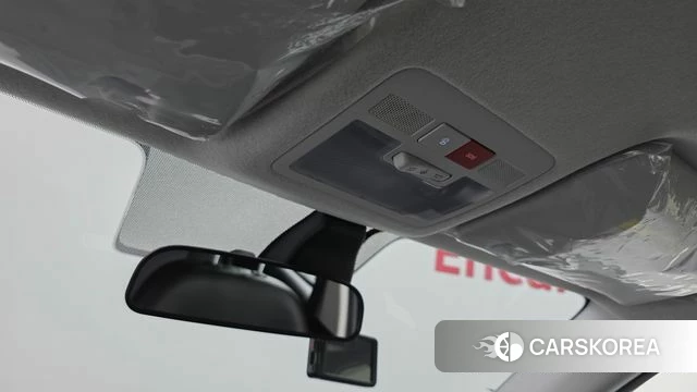 Hyundai Casper id 3877962 из Кореи 10