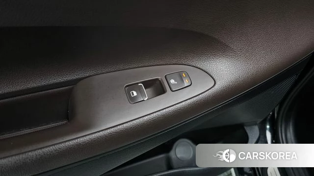Hyundai Grandeur IG id 4490995 из Кореи 10
