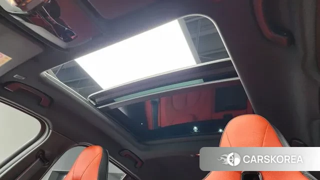 BMW 1 Series (F40) id 3173883 из Кореи 10