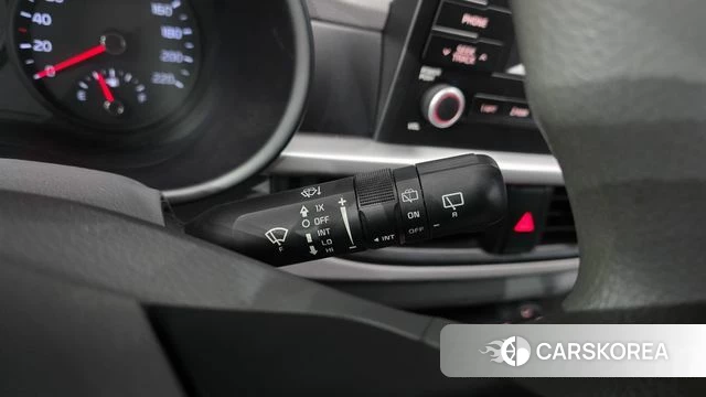 Kia All New Morning (JA) id 4543466 из Кореи 10