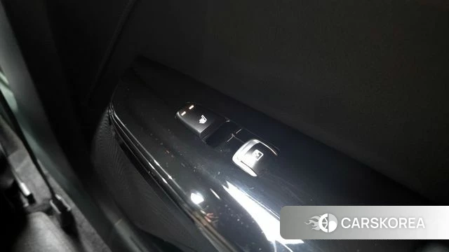 Kia K5 3rd generation id 4281235 из Кореи 10