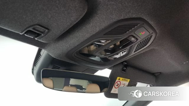 Renault Korea (Samsung) Grand Coleos id 3909328 из Кореи 10