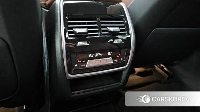 BMW X6 (G06) id 3825662 из Кореи 10