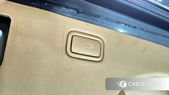 Kia The New Carnival id 3244135 из Кореи 10