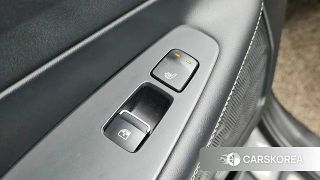 Hyundai Santa Fe TM id 4931039 из Кореи 10
